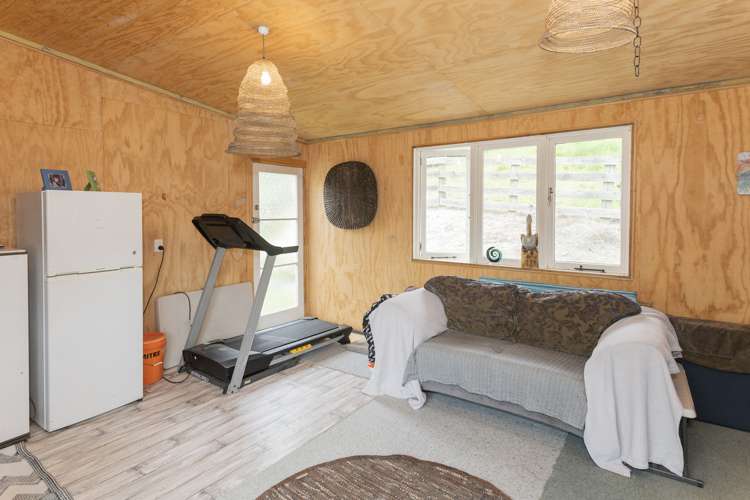 831 Tiniroto Road Waerengaokuri_26