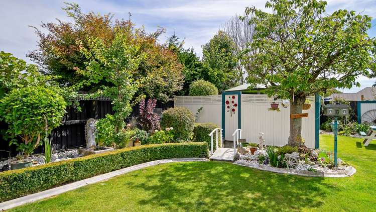 25 Chartwell Close Rangiora_13