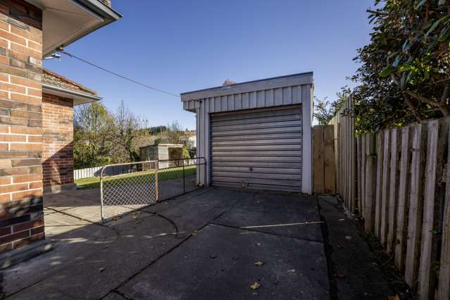 24 Cox Street Geraldine_3