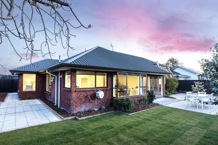6d Rimu Street Riccarton_18