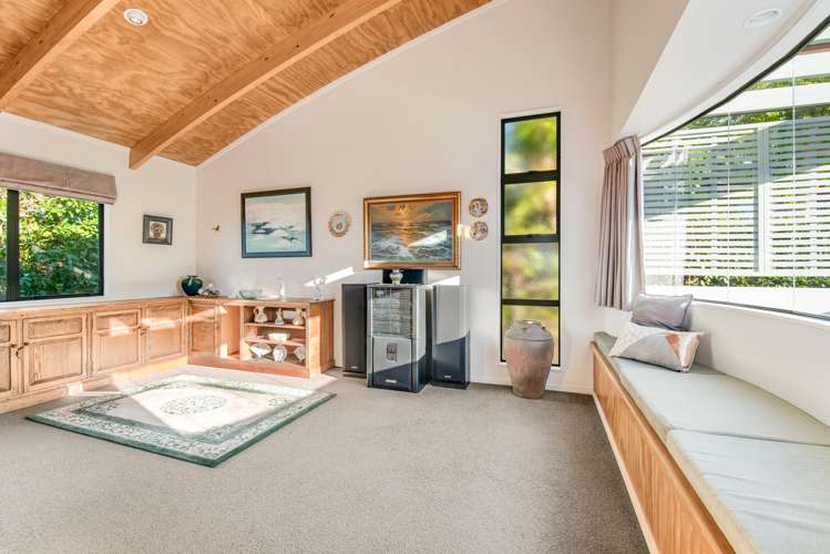 3/42 Amorino Drive Red Beach_14