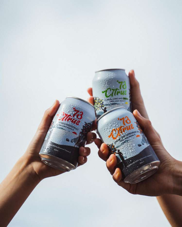 Address withheld Havelock North_2