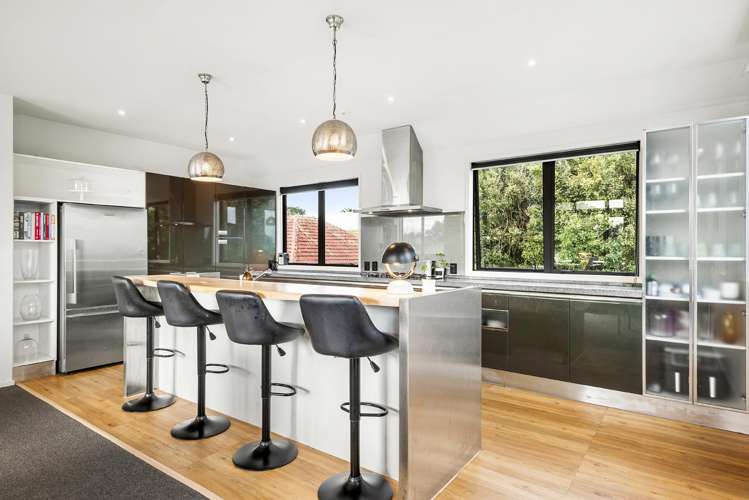 72D Shelly Beach Road St Marys Bay_18