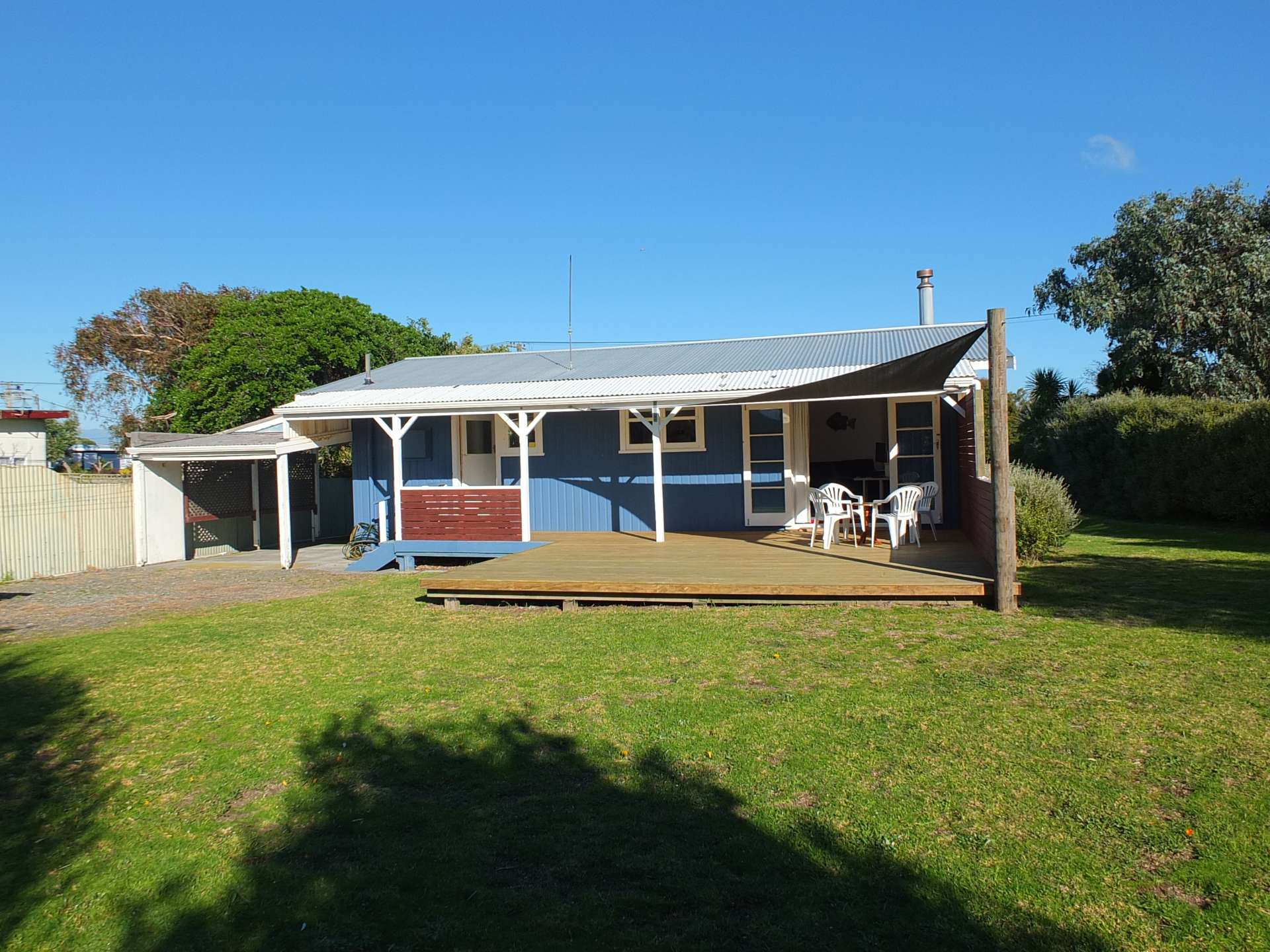 27 Pratt Avenue Foxton Beach_0