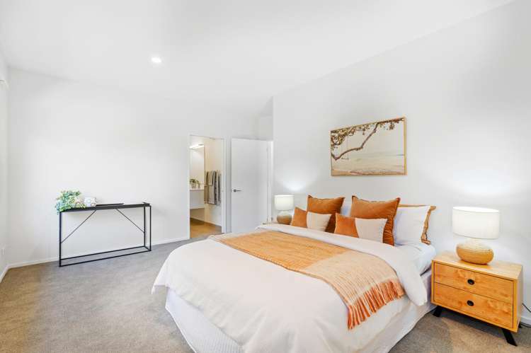 46 Mcfaddens Road Saint Albans_13
