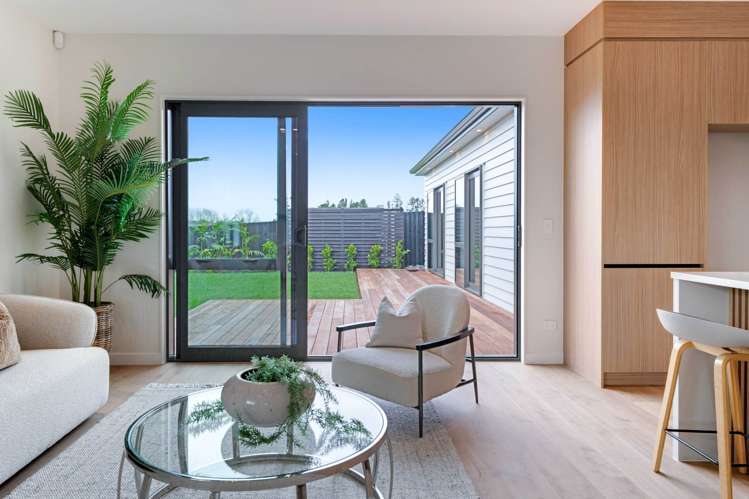 77 Parish Drive Milldale_6