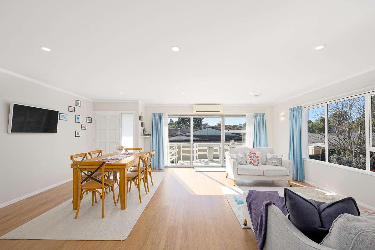 2/219 Edmonton Road_0