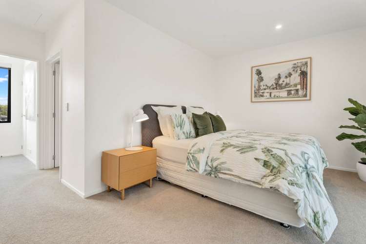 22 Kimiora Street Three Kings_10