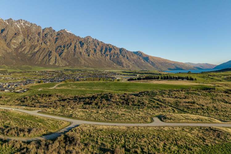 4 Tableland Drive Jacks Point_12