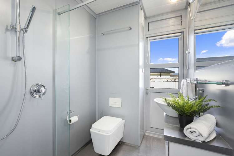 568b Birchs Road Lincoln_8