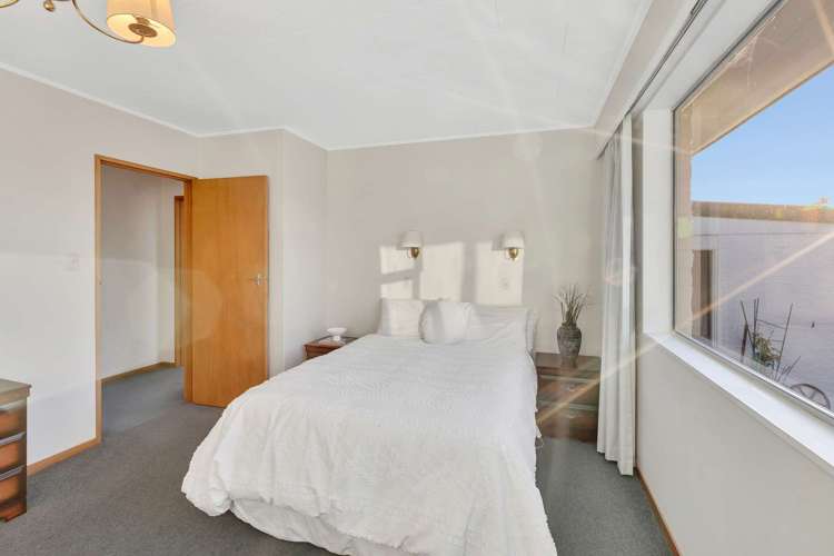 45b Broughton Street Gore_15