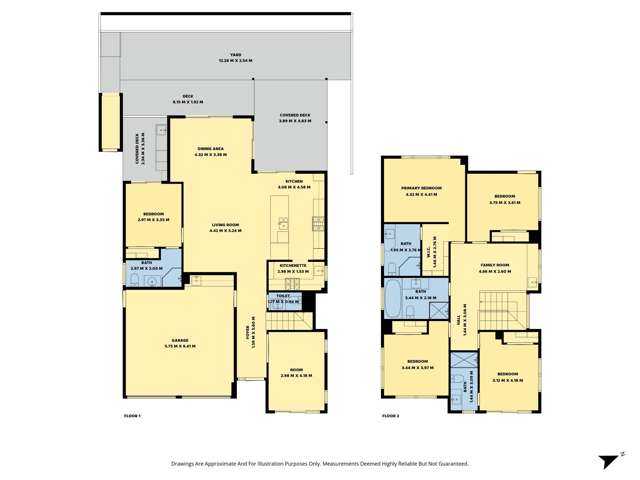 3 Cyperus Street Flat Bush_1