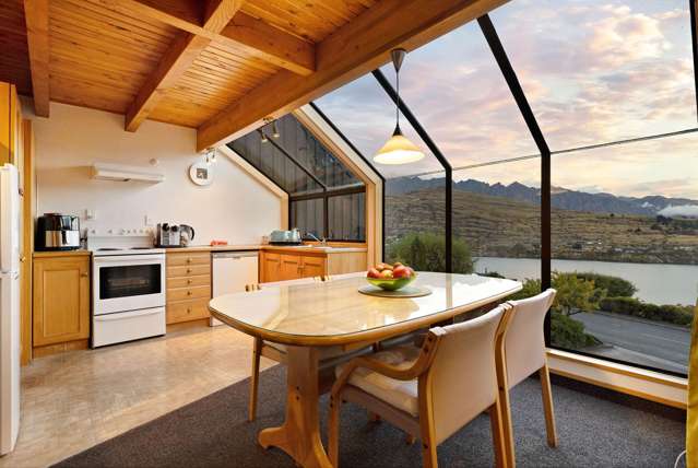 21/67 Goldfield Heights Queenstown_2