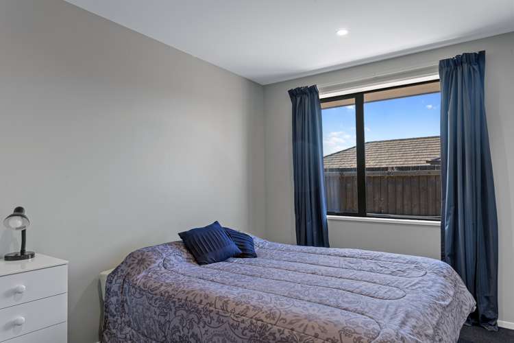 84 Watkins Drive Rangiora_9