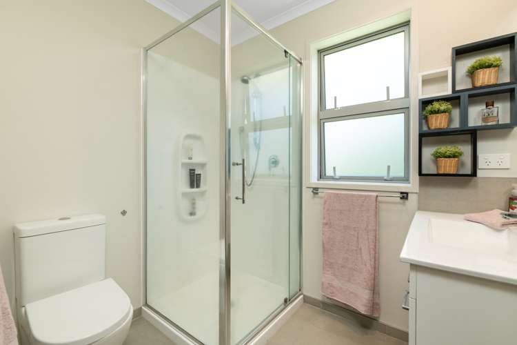 31 Blanche Road Papamoa_8