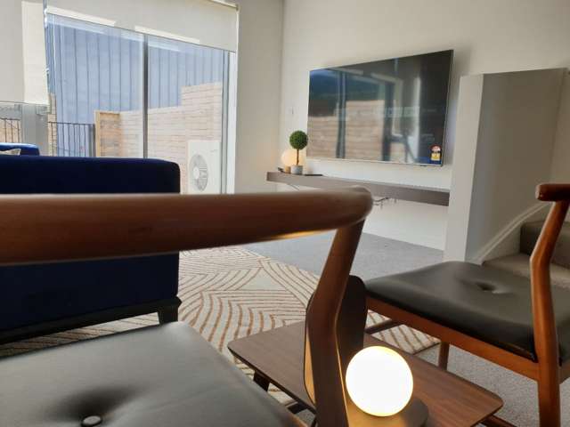 7 John Street Petone_1