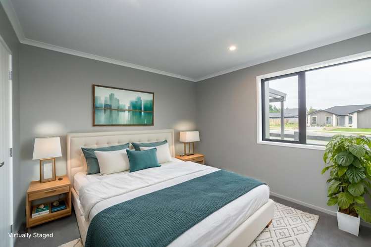 2a Stevens Drive Greytown_7