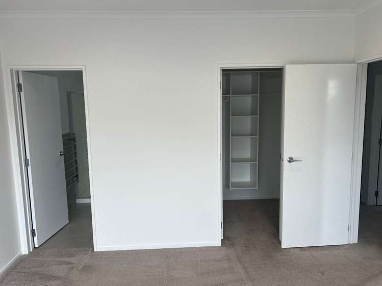 4 Ripeka Lane Whenuapai_6