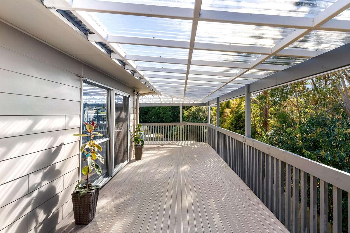 21 Celeste Place_2
