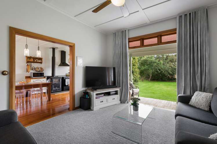 164 Pipiroa Road Ngatea_11