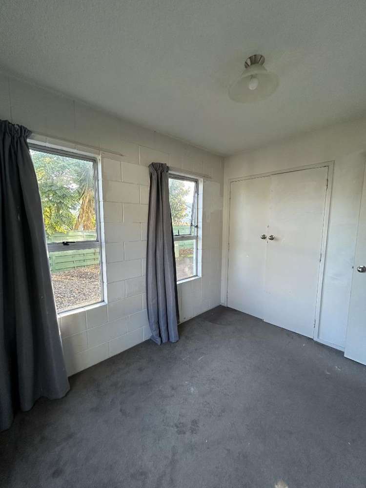 3/94 Norton Road 1067_6