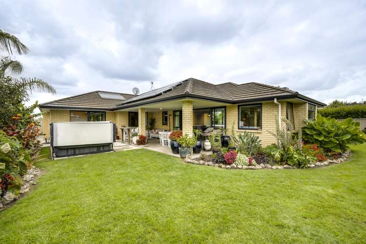 20h Tomoana Road Mahora_13