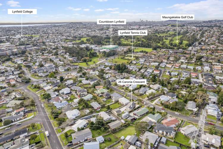 26 Caronia Crescent Lynfield_17