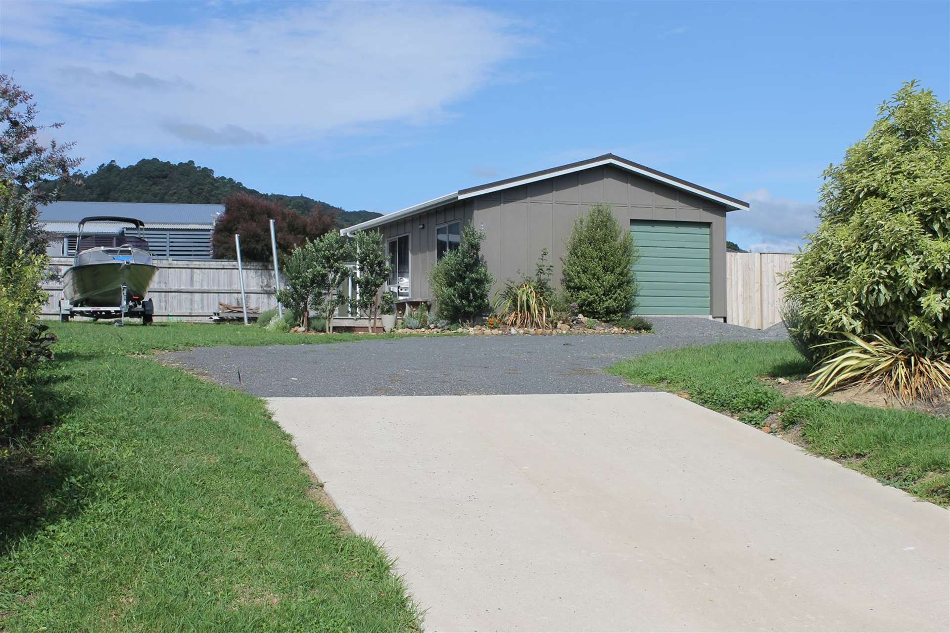 8 Victoria Street Coromandel_0