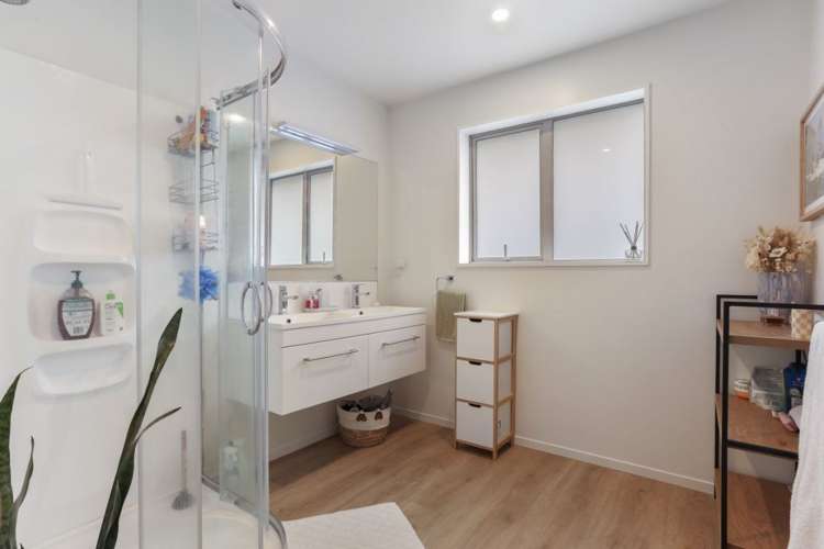2/53 Donnington Street Parklands_12
