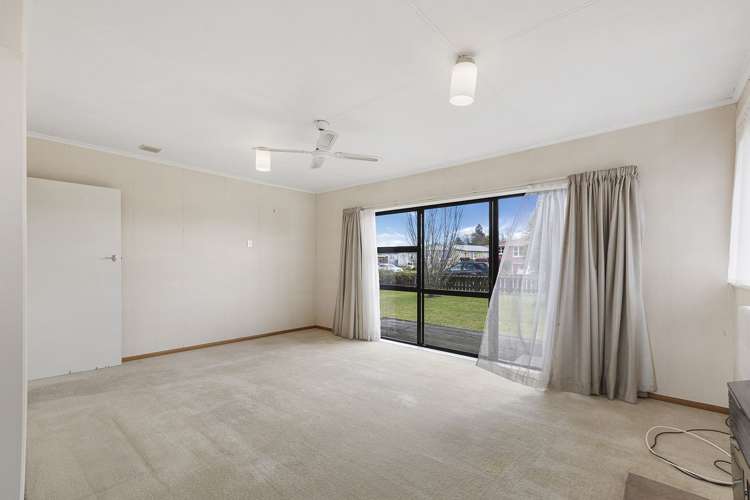 11a Kauri Crescent Matamata_6