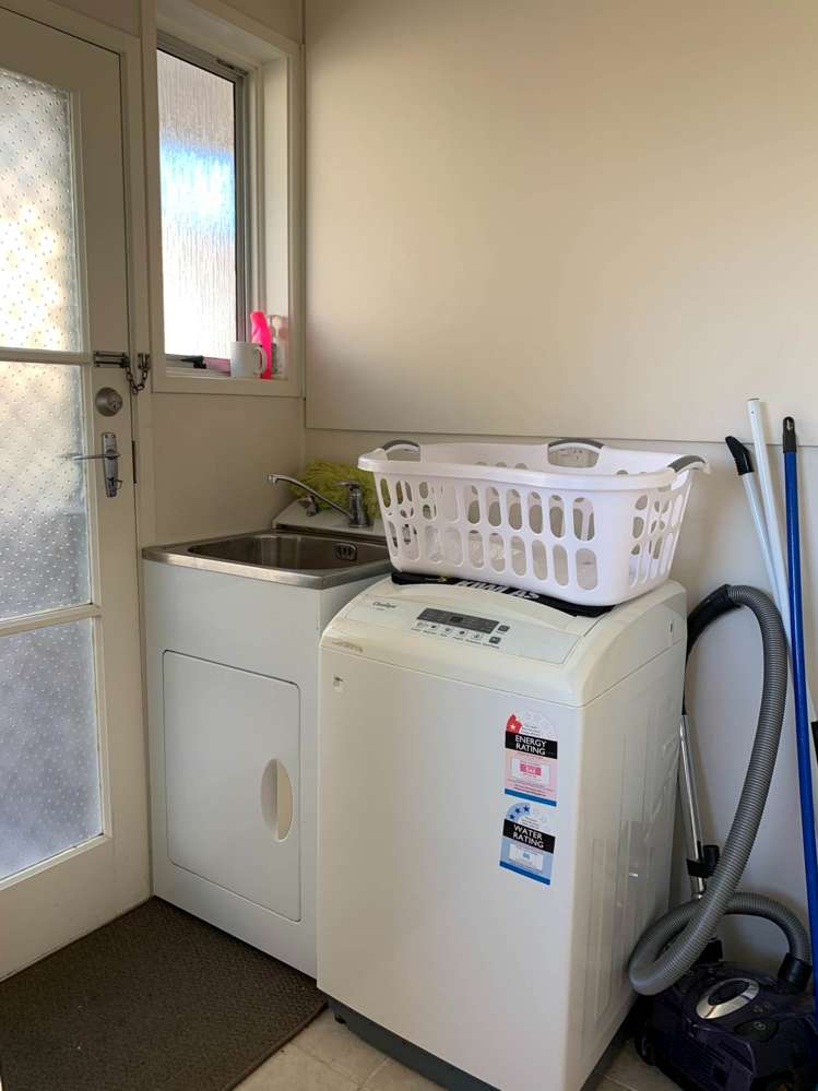 1/24 Tawhiri Road One Tree Hill_5