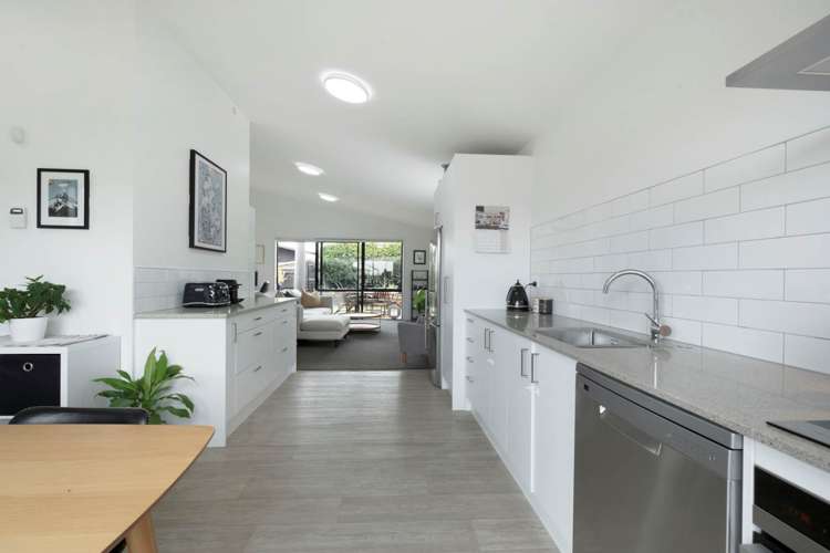 5 Skippy Patuwai Lane Glen Innes_7