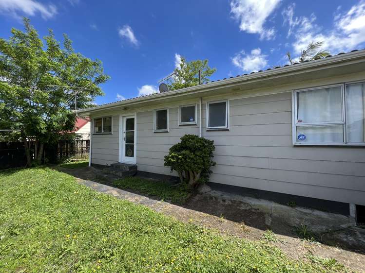 3/6 Longford Street Mount Wellington_12