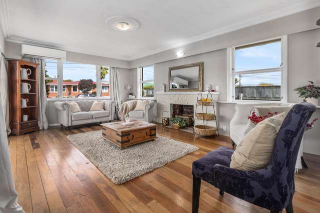 13 Elizabeth Street Levin_4