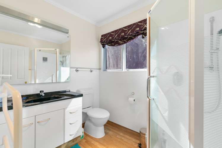 72 Muhunoa West Road Ohau_17