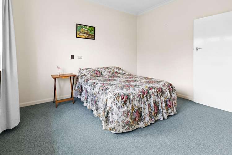 13 Station Road Matamata_10