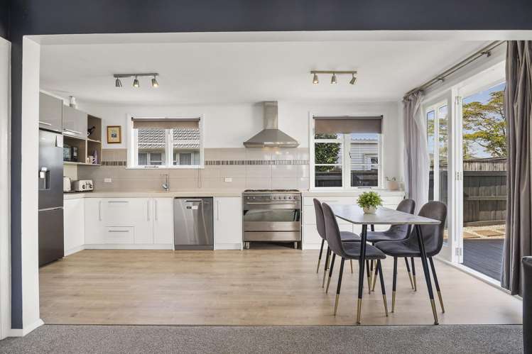 9 Vause Street Ellerslie_16