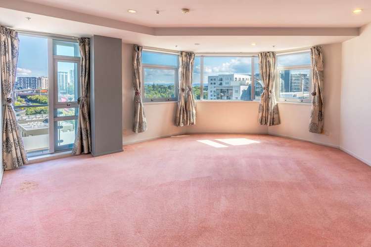 10e/205 Hobson Street Auckland Central_2