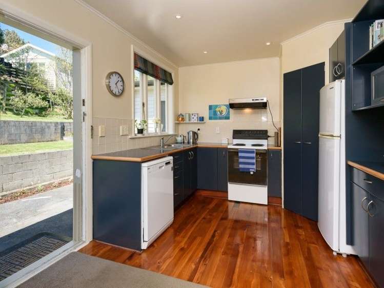 118 Helston Road Paparangi_7