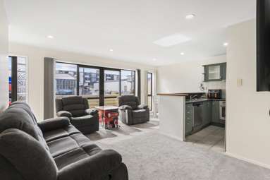 4/65 Princes Street_1