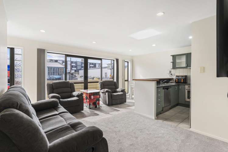 4/65 Princes Street Onehunga_1