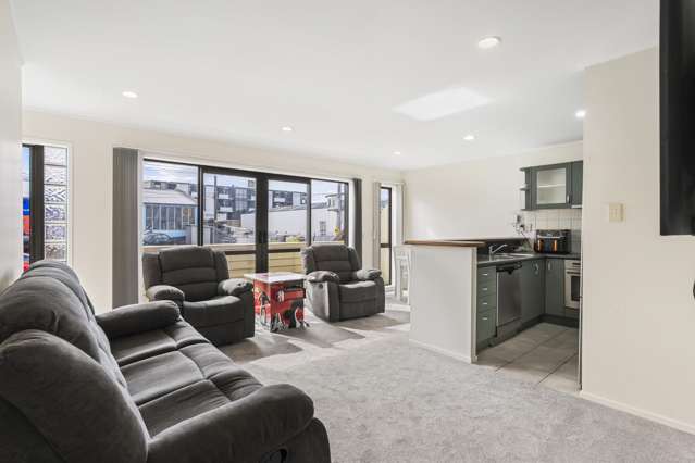 4/65 Princes Street Onehunga_2