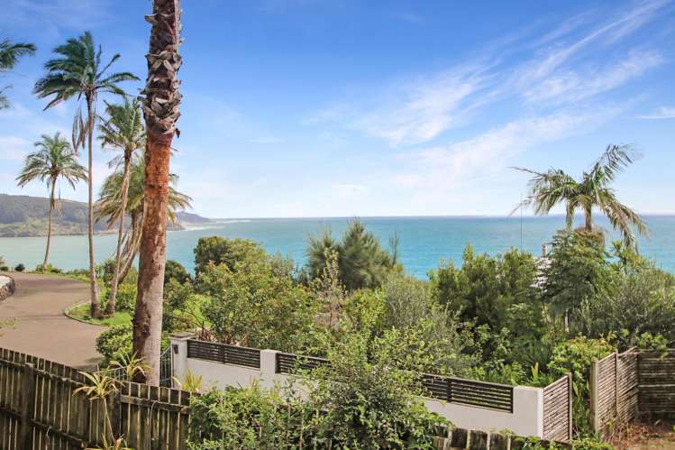 40 Tasman Heights Ahipara_19