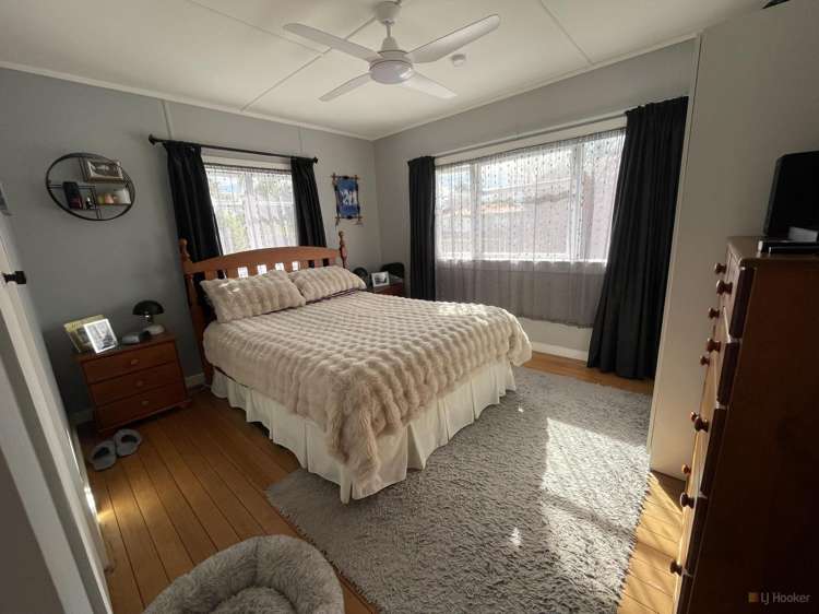 17 High Street Waimate_4
