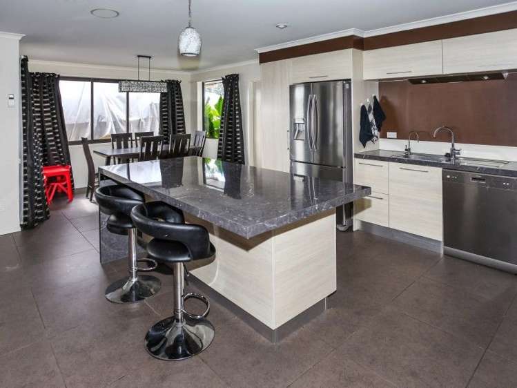 60a Helvetia Road Pukekohe_8