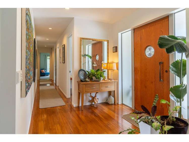 7 Keridale Lane Kerikeri_17