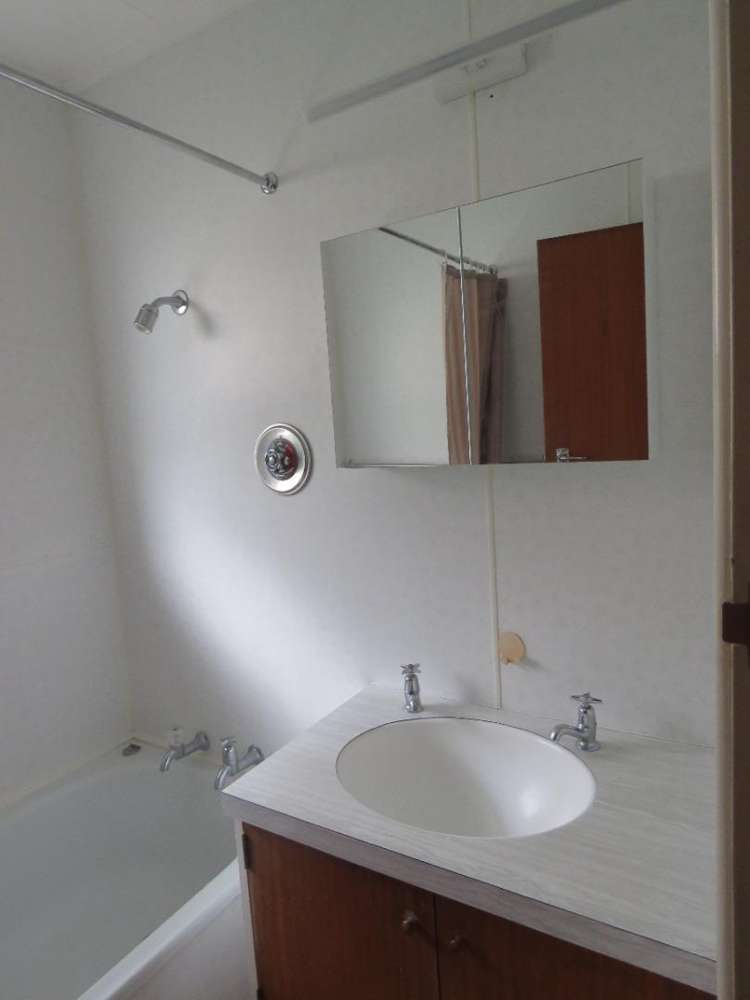 4/6 Karamu Street Strandon_7