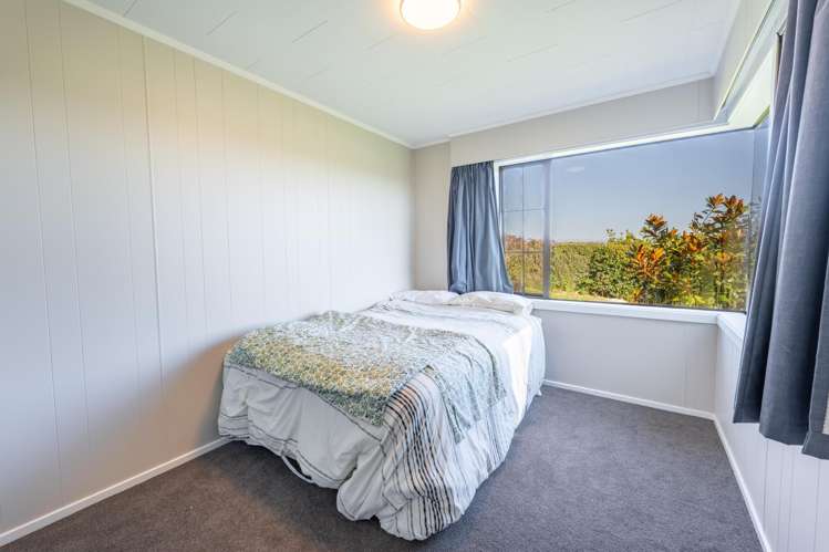 92 Timaru-Pareora Highway Salisbury_14