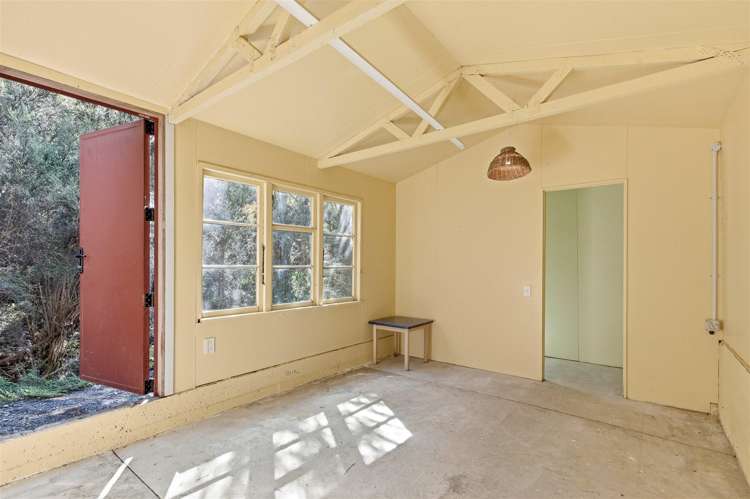 121 Main Road St Arnaud St Arnaud_21