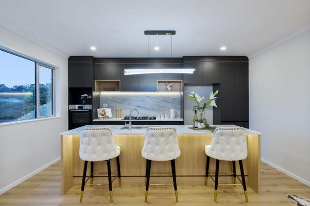 41d Candia Road Swanson_2